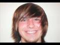 videos de My hair growing COMPLETE
