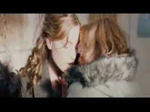 Imagine Me & You (Music Video: The Way You Look At Me)