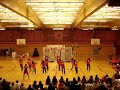 [c/o 2009 JUNIORS] MCHS Class Competition Airbands 2007