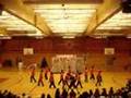 [c/o 2009 JUNIORS] MCHS Class Competition Airbands 2007