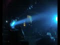Video Joris Voorn 