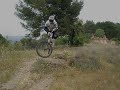 bubion-switchbacks.html