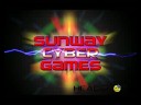 Sunway Cyber Games trailer/teaser.