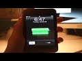 How to Jailbreak your iPod touch (1.1.3) + Free iPod Upgrade