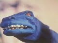 Dinosaurs!- A Fun-Filled Trip Back In Time! (Pt. 4)