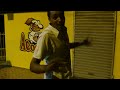 Preview De Lo Que Viene Pa Los Guaremate de NY!! (El Chiqui y Mogli en Tripa)