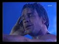 Rammstein - Du Riechst So Gut (Live Bizzare 1997) Rammstein - Du Riechst So Gut (Live Bizzare 1997)