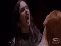 Dani filth is sexy