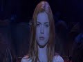 dani-filth-is-sexy.html