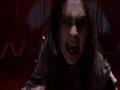 Dani filth is sexy