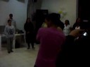 A tão esperada Falsa/