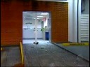 Assalto a banco em Guarulhos termina em tragédia Assista esse e outros vídeos na integra em: www.mundorecord.com.br