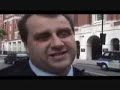 Britain 0707 Bombing The Real Story Pt 1