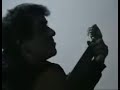 Argentine Music