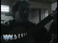 Argentine Music