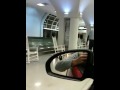 Smart car airport
