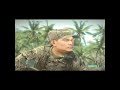 Radium Audio Ltd - Sound Design - Crysis EA Games
