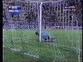 HARISON   O MAESTRO MELHORES FALTAS