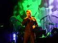 Morrissey-Interestin