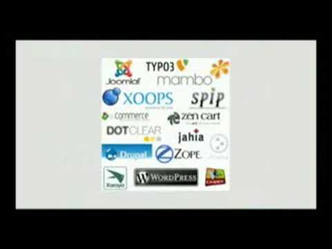 Imagen de previsualización de YouTube