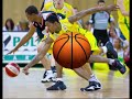 polpak vs polpharma 2 Runda sezonu 07/08
