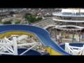 videos de TURMA ANIMADA NO CRUZEIRO - UM TOUR PELO NAVIO