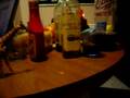 videos de marijuana a faim !!! captain design