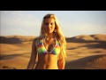 Beach Fashion 2012 Ordos Beach Fashion 2012 Ordos