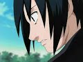 Sasuke\