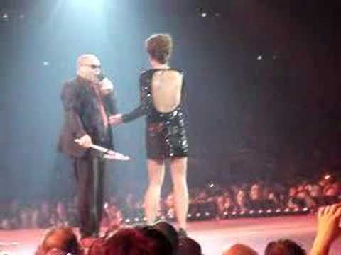 Symphonica in Rosso Tickets 2009 YouTube voorvertoningsafbeelding