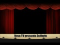 Nova-TV present Sufferin from Classicomm Cable 10
