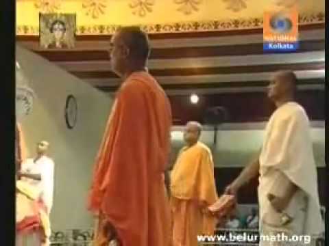 Durga -