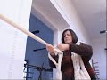 La Tela