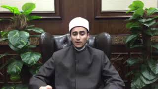 هل يجوز عمل عقيقة للولد بشاة واحدة؟