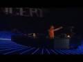 DJ Tisto Adagio for Strings Live