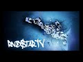 Claude Kelly - Quiet Storm [New Hot Rnb Music 2009]