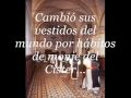 San Rafael :: Invitación a la Misa de Acción de gracias por la Canonización del...