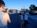 Slapbox