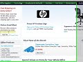 www.pettusop.com Pettus Office Products Home Page Tutorial