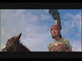macedonians-crushed-the-greeks-battle-of-chaeronea338-bc.html