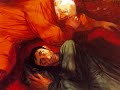 manuel cardoso (baptized december 11, 1566  november 24, 1650) was a portuguese composer and organist. along with duarte lobo and john iv of portugal, he represented the 
