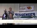 Wayne Morris sells at... View Video