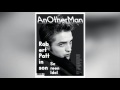 Robert Pattinson Magazine Cover - HOT Photos!