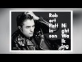 Robert Pattinson Magazine Cover - HOT Photos!
