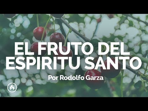 Ver video