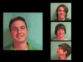 Gangway Brady Bunch Opening