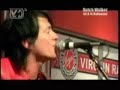 Butch Walker Hot Girls & Gentleman @ Virgin Megastore Sep.14