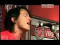 Butch Walker Hot Girls & Gentleman @ Virgin Megastore Sep.14