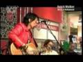 Butch Walker Hot Girls & Gentleman @ Virgin Megastore Sep.14