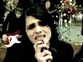 Gerard Way\ Gerard Way\